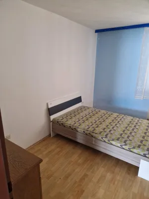 5-Zimmer-Haus mieten in Mistelbach – 178 m², € 860 – Bild 12 von 33