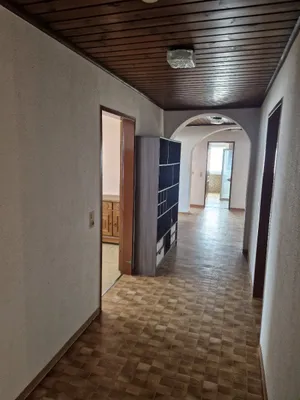 5-Zimmer-Haus mieten in Mistelbach – 178 m², € 860 – Bild 10 von 33