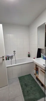 138-Zimmer-Wohnung mieten in Vöcklabruck – 64 m², € 819 – Bild 4 von 11