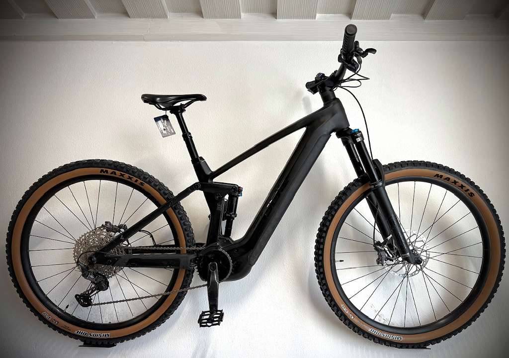 fahrradhandschuhe winter herren Winter Fahrradhandschuhe von VELMIA main image 0