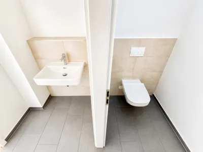 5-Zimmer-Wohnung kaufen in Wien – 192 m², € 1.499.000 – Bild 17 von 19
