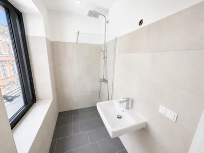 5-Zimmer-Wohnung kaufen in Wien – 192 m², € 1.499.000 – Bild 14 von 19