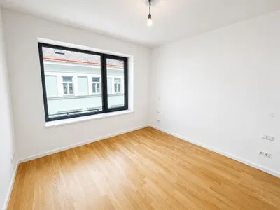 5-Zimmer-Wohnung kaufen in Wien – 192 m², € 1.499.000 – Bild 10 von 19