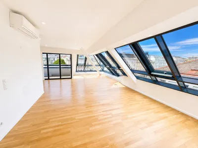 5-Zimmer-Wohnung kaufen in Wien – 192 m², € 1.499.000 – Bild 4 von 19
