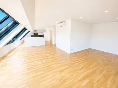 5-Zimmer-Wohnung kaufen in Wien – 192 m², € 1.499.000 – Bild 5 von 19