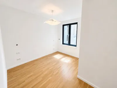5-Zimmer-Wohnung kaufen in Wien – 192 m², € 1.499.000 – Bild 11 von 19