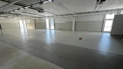 Gewerbeimmobilie mieten in Völkermarkt – 1 815 m², € 4 – Bild 6 von 7