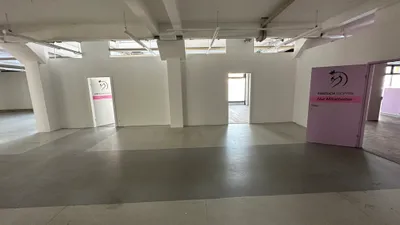 Gewerbeimmobilie mieten in Völkermarkt – 1 815 m², € 4 – Bild 7 von 7