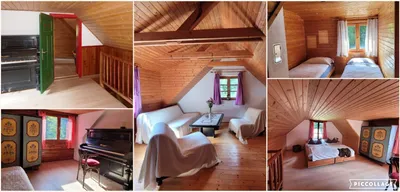 5-Zimmer-Wohnung kaufen in Weiz – 90 m², € 320.000 – Bild 8 von 24