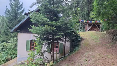 5-Zimmer-Wohnung kaufen in Weiz – 90 m², € 320.000 – Bild 2 von 24