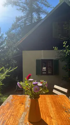 5-Zimmer-Wohnung kaufen in Weiz – 90 m², € 320.000 – Bild 24 von 24