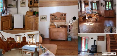 5-Zimmer-Wohnung kaufen in Weiz – 90 m², € 320.000 – Bild 9 von 24