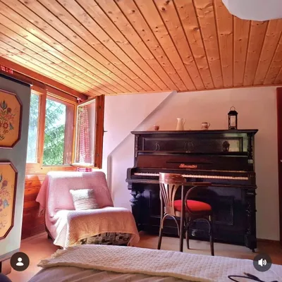 5-Zimmer-Wohnung kaufen in Weiz – 90 m², € 320.000 – Bild 6 von 24