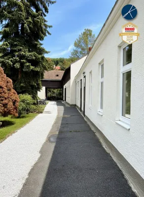 Gewerbeimmobilie kaufen in Wien – 507 m², € 1.890.000
