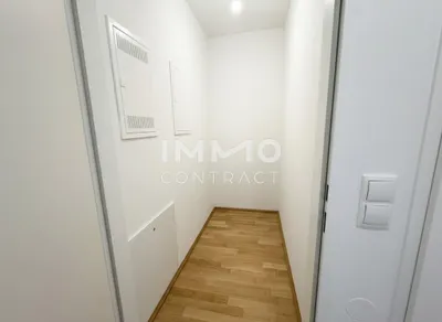 2-Zimmer-Wohnung kaufen in Wien – 42,8 m², € 273.700 – Bild 7 von 9