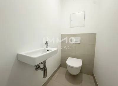 2-Zimmer-Wohnung kaufen in Wien – 42,8 m², € 273.700 – Bild 6 von 9