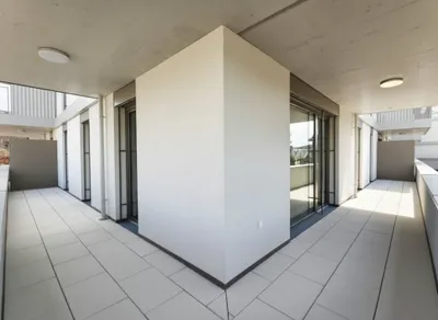 4-Zimmer-Wohnung kaufen in Tulln – 93,31 m², € 427.000 – Bild 4 von 30