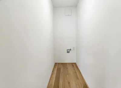4-Zimmer-Wohnung kaufen in Tulln – 93,31 m², € 427.000 – Bild 11 von 30