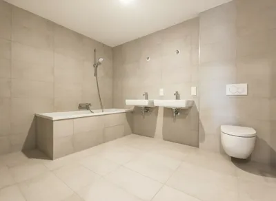 4-Zimmer-Wohnung kaufen in Tulln – 93,31 m², € 427.000 – Bild 9 von 30
