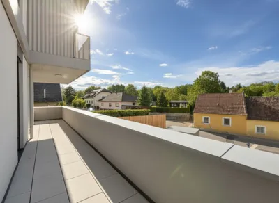 4-Zimmer-Wohnung kaufen in Tulln – 93,31 m², € 427.000 – Bild 3 von 30
