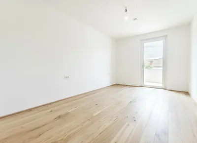 4-Zimmer-Wohnung kaufen in Tulln – 93,31 m², € 427.000 – Bild 7 von 30