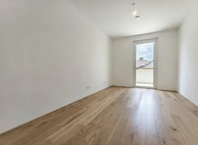 4-Zimmer-Wohnung kaufen in Tulln – 93,31 m², € 427.000 – Bild 8 von 30