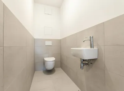 4-Zimmer-Wohnung kaufen in Tulln – 93,31 m², € 427.000 – Bild 10 von 30