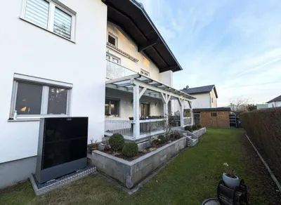 10-Zimmer-Gewerbeimmobilie kaufen in Braunau am Inn – 226,43 m², € 679.900 – Bild 3 von 43