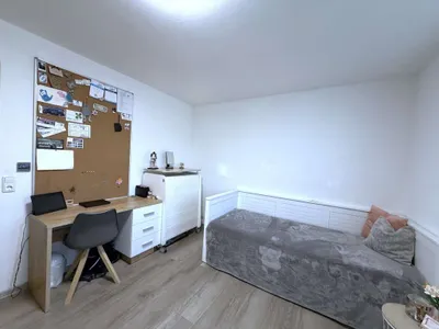 10-Zimmer-Gewerbeimmobilie kaufen in Braunau am Inn – 226,43 m², € 679.900 – Bild 36 von 43