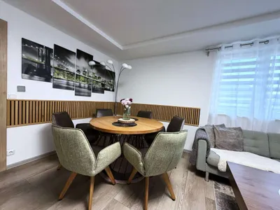 10-Zimmer-Gewerbeimmobilie kaufen in Braunau am Inn – 226,43 m², € 679.900 – Bild 28 von 43