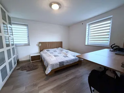 10-Zimmer-Gewerbeimmobilie kaufen in Braunau am Inn – 226,43 m², € 679.900 – Bild 37 von 43