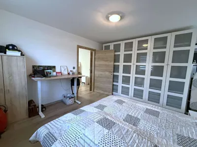 10-Zimmer-Gewerbeimmobilie kaufen in Braunau am Inn – 226,43 m², € 679.900 – Bild 38 von 43