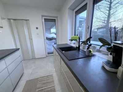 10-Zimmer-Gewerbeimmobilie kaufen in Braunau am Inn – 226,43 m², € 679.900 – Bild 22 von 43
