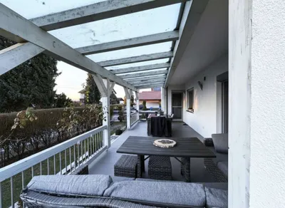10-Zimmer-Gewerbeimmobilie kaufen in Braunau am Inn – 226,43 m², € 679.900 – Bild 6 von 43