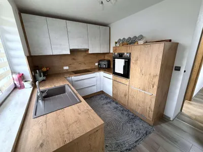 10-Zimmer-Gewerbeimmobilie kaufen in Braunau am Inn – 226,43 m², € 679.900 – Bild 27 von 43