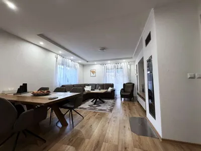 10-Zimmer-Gewerbeimmobilie kaufen in Braunau am Inn – 226,43 m², € 679.900 – Bild 12 von 43