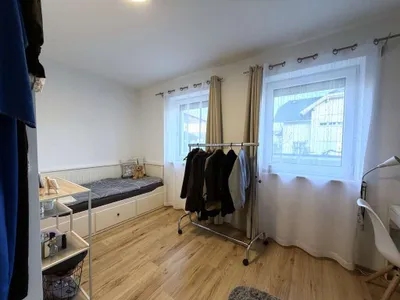 10-Zimmer-Gewerbeimmobilie kaufen in Braunau am Inn – 226,43 m², € 679.900 – Bild 16 von 43