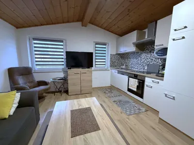 10-Zimmer-Gewerbeimmobilie kaufen in Braunau am Inn – 226,43 m², € 679.900 – Bild 41 von 43