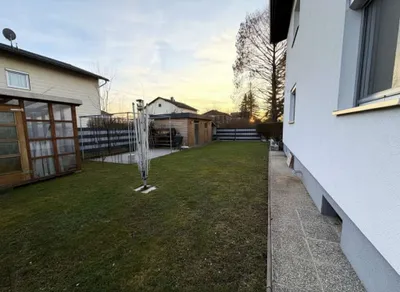 10-Zimmer-Gewerbeimmobilie kaufen in Braunau am Inn – 226,43 m², € 679.900 – Bild 7 von 43