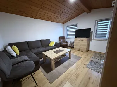 10-Zimmer-Gewerbeimmobilie kaufen in Braunau am Inn – 226,43 m², € 679.900 – Bild 40 von 43