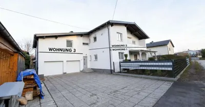 10-Zimmer-Gewerbeimmobilie kaufen in Braunau am Inn – 226,43 m², € 679.900 – Bild 8 von 43