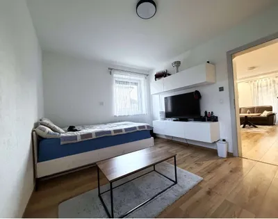 10-Zimmer-Gewerbeimmobilie kaufen in Braunau am Inn – 226,43 m², € 679.900 – Bild 15 von 43