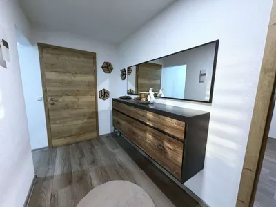 10-Zimmer-Gewerbeimmobilie kaufen in Braunau am Inn – 226,43 m², € 679.900 – Bild 26 von 43