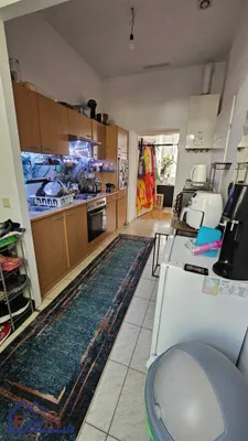 5-Zimmer-Wohnung kaufen in Wien – 88 m², € 344.500 – Bild 6 von 12