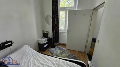 5-Zimmer-Wohnung kaufen in Wien – 88 m², € 344.500 – Bild 9 von 12