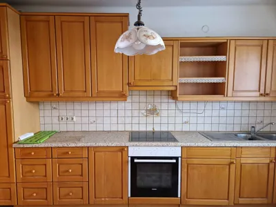 4-Zimmer-Wohnung kaufen in Bruck-Mürzzuschlag – 90 m², € 49.000 – Bild 4 von 6