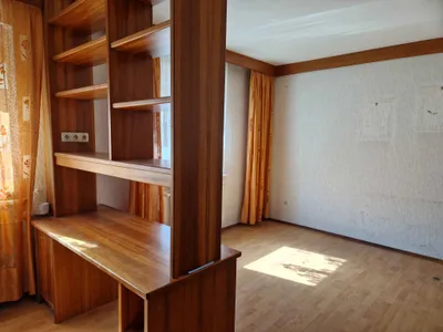 4-Zimmer-Wohnung kaufen in Bruck-Mürzzuschlag – 90 m², € 49.000 – Bild 3 von 6