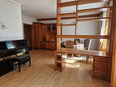 4-Zimmer-Wohnung kaufen in Bruck-Mürzzuschlag – 90 m², € 49.000 – Bild 2 von 6
