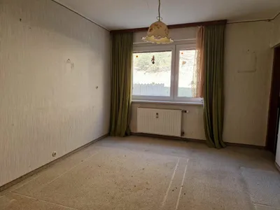 4-Zimmer-Wohnung kaufen in Bruck-Mürzzuschlag – 90 m², € 49.000 – Bild 6 von 6