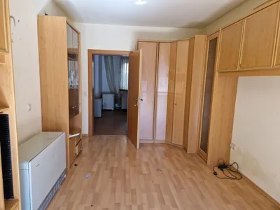 4-Zimmer-Wohnung kaufen in Bruck-Mürzzuschlag – 90 m², € 49.000 – Bild 5 von 6